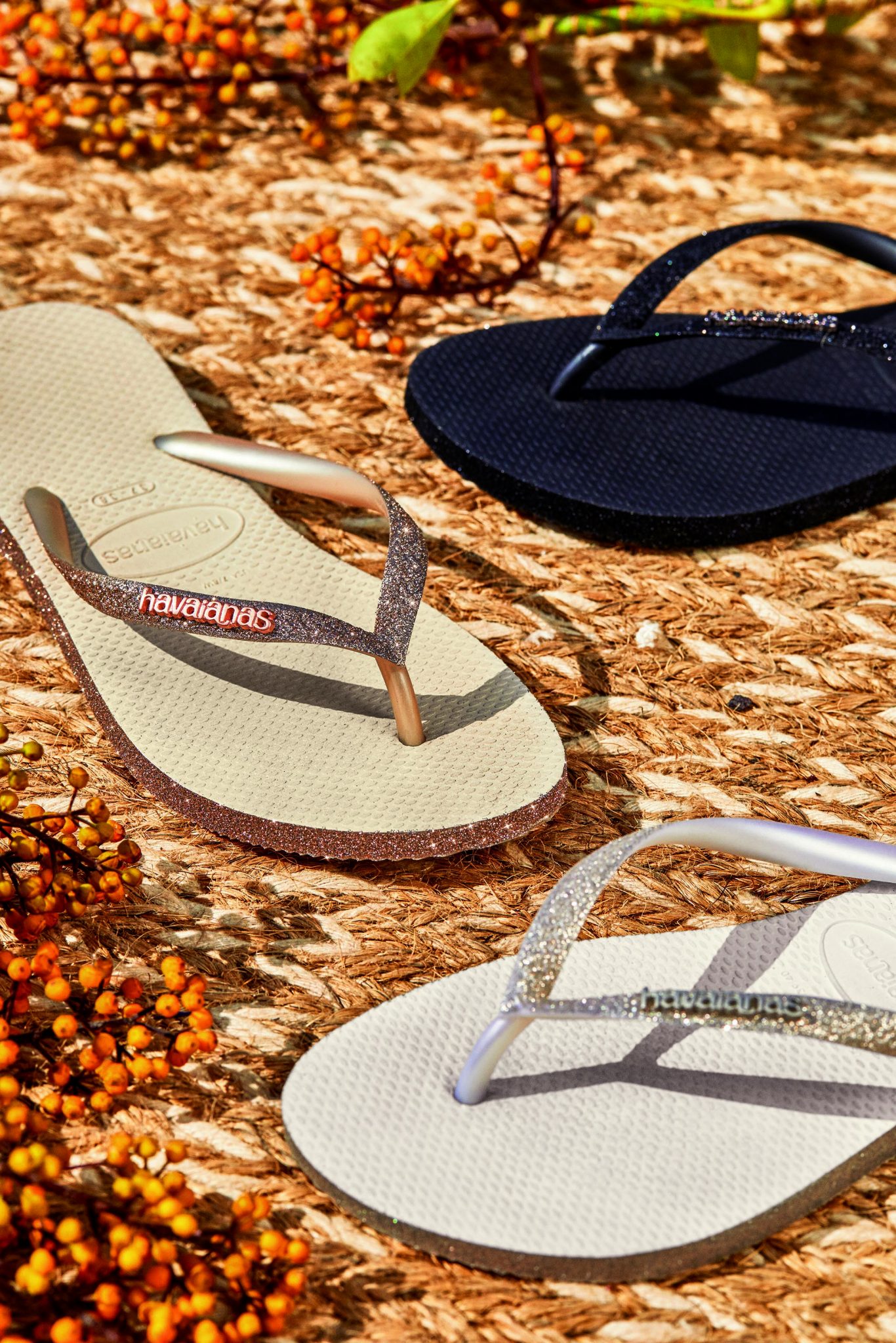 havaianas brand