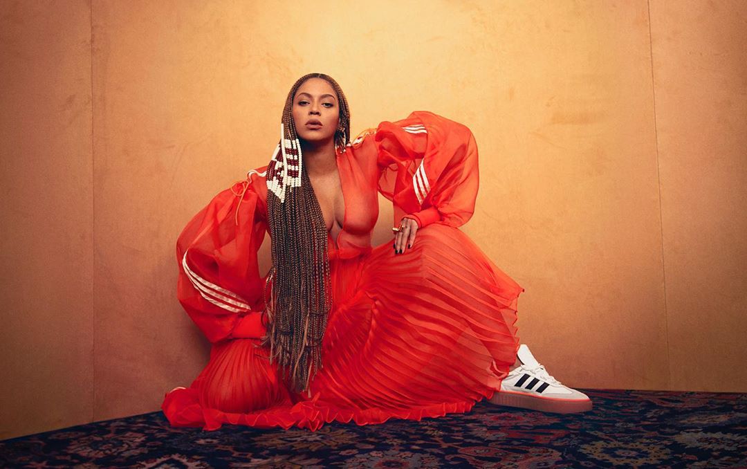 Γιατί η Beyonce δεν συνεργάστηκε ποτέ με την Cardi B; Το ντουέτο που δεν θα ακούσουμε