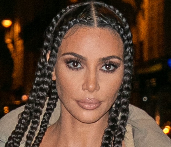 Kim Kardashian – Kanye West: “Το διαζύγιο έχει δρομολογηθεί εδώ και εβδομάδες” – Η συγνώμη του και η οικογένειά της
