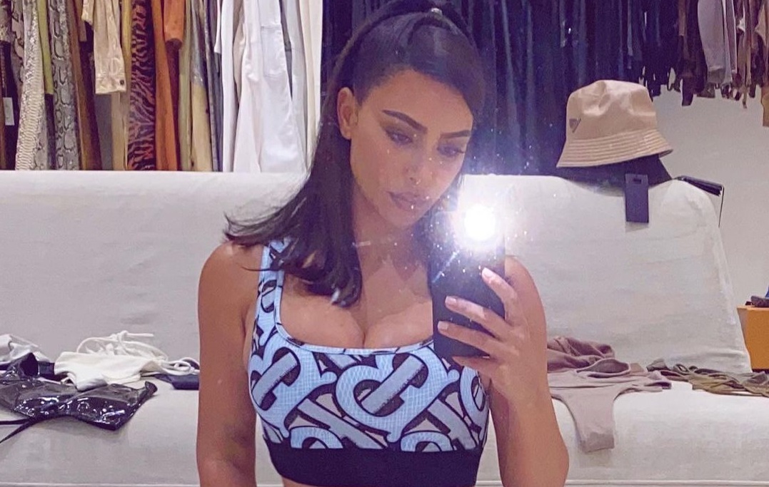 Kim Kardashian: Σάλος για το πάρτι γενεθλίων της – Χαμός εν μέσω κορονοϊού σε ιδιωτικό νησί