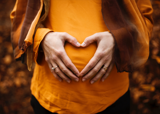 7 τρόποι να βελτιώσουμε τη γονιμότητα αλλάζoντας τον τρόπο ζωής μας