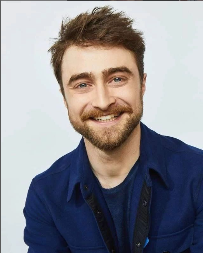 Daniel Radcliffe: Τελικά θα εμφανιστεί στο reboot του Harry Potter;