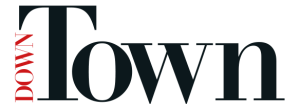 downtown_logo