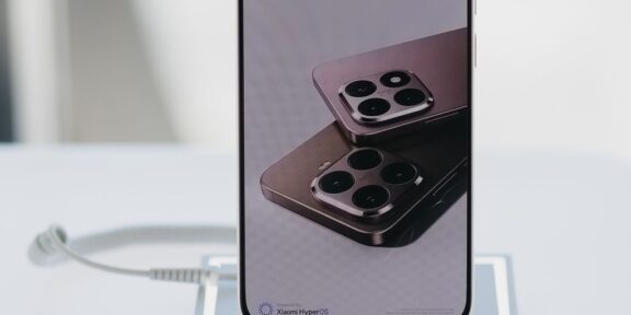 Xiaomi 15T: Τεχνολογία και στυλ που ανεβάζουν τη φωτογραφία στα ύψη