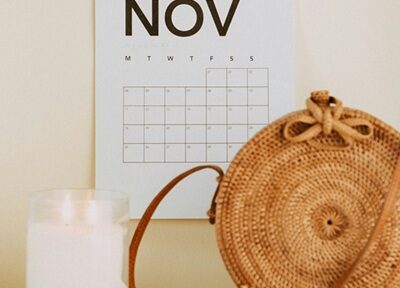 Τα τυχερά ζώδια του Νοεμβρίου  – ποια θα δουν τη ζωή τους να αλλάζει προς το καλύτερο