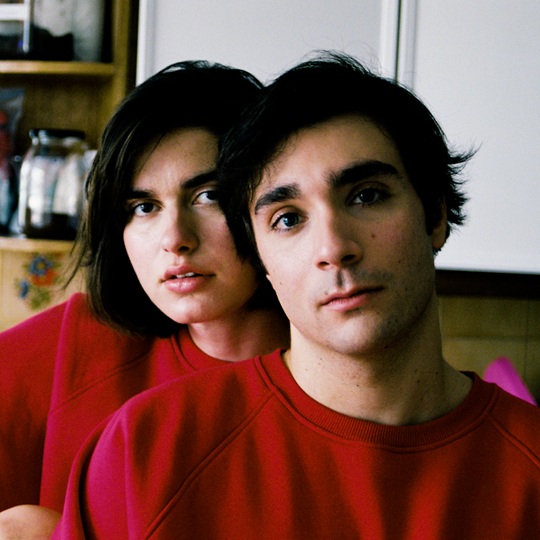 The Urban Love Story: Η Greatness Athens αφηγείται τον έρωτα της πόλης μέσα από ένα κινηματογραφικό fashion film