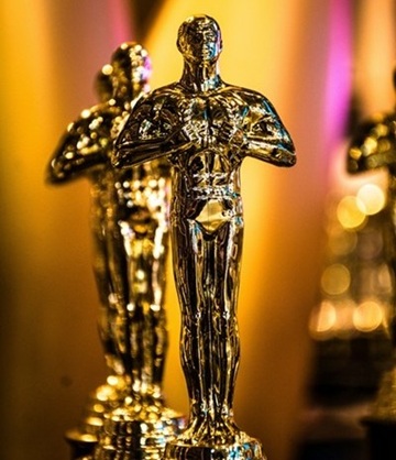 Όσκαρ 2026: Όλα τα highlights και οι μεγάλοι νικητές της βραδιάς