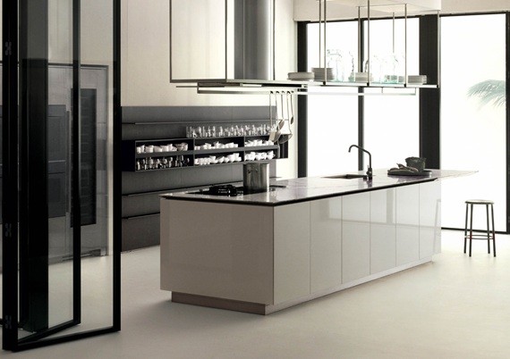 Το ιταλικό design αλλιώς: Πώς το Àper φέρνει τη νέα αισθητική κατοίκησης στην Ελλάδα