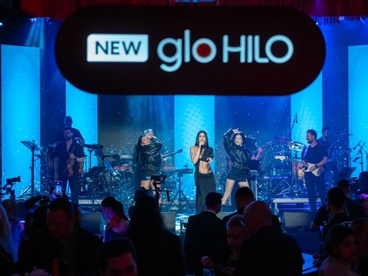 glo™ HILO στην Ελλάδα: Η premium εμπειρία θέρμανσης καπνού που μετατρέπει την καινοτομία σε lifestyle event