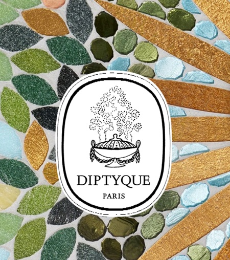 Diptyque Summer 2026: Ένα ονειρικό Water Garden μεταμορφώνει το καλοκαίρι σε εμπειρία αισθήσεων